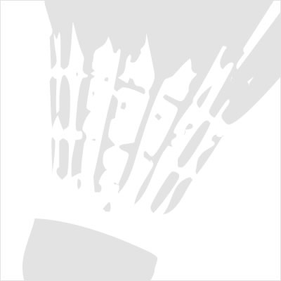 Logo 11. Grundschule