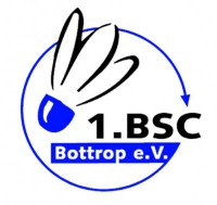 Logo/Foto 1. BSC Bottrop e.V.