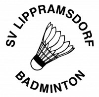 Logo/Foto SV Lippramsdorf 1958 e.V.