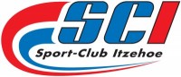 Logo/Foto Sport-Club Itzehoe e.V.