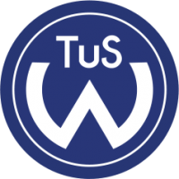 Logo/Foto TuS Wiebelskirchen