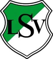 Logo/Foto Lüssumer SV