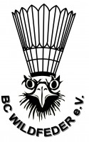 Logo/Foto BC Wildfeder Stegaurach