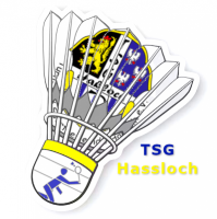 Logo/Foto TSG Hassloch